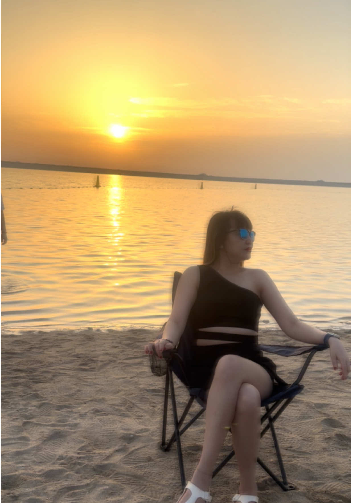 @_whencelove on IG