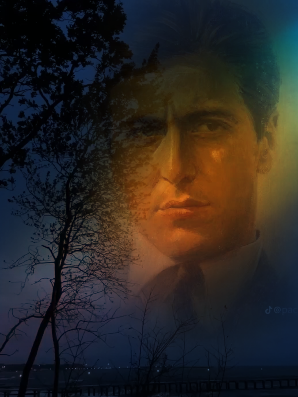 @Koji
