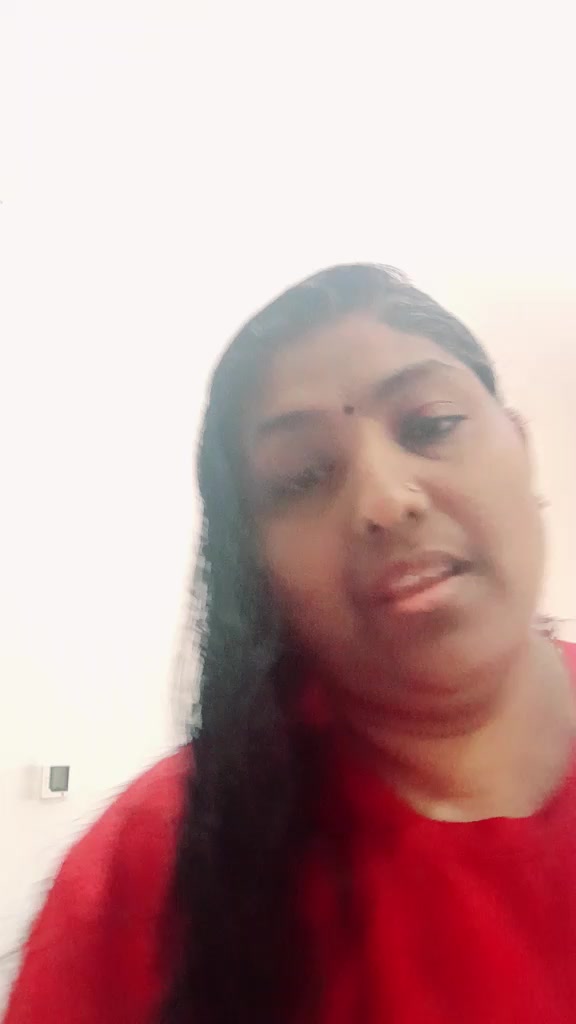 @Jisha Jisha