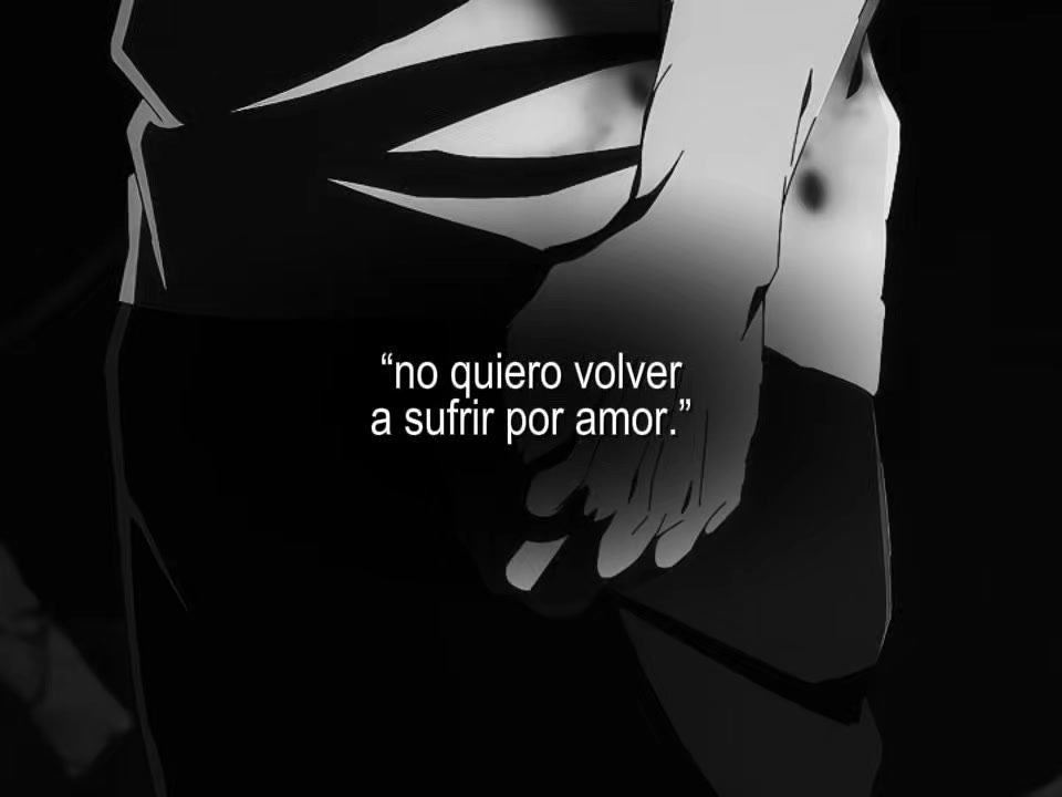@𖤐 ⨾ 𝖓𝖎𝖈𝖔