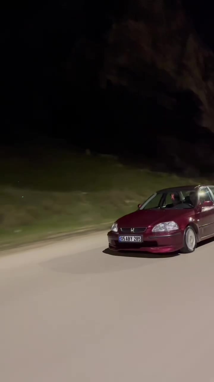@Halil.yaraşır
