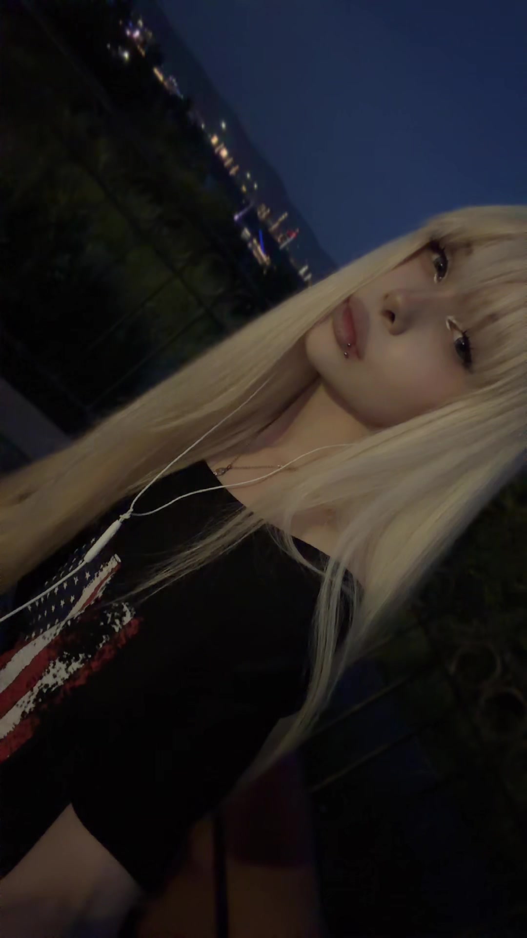 @тгк:утопия