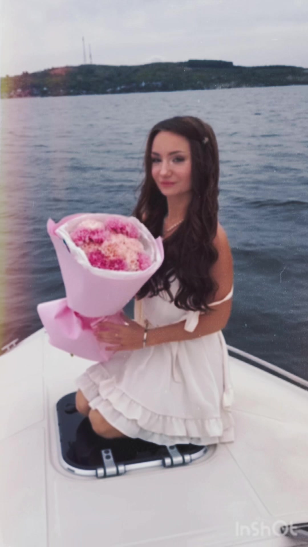 @•🌸 𝓥𝓪𝓵𝓮𝓻𝓲𝓪 🌸•
