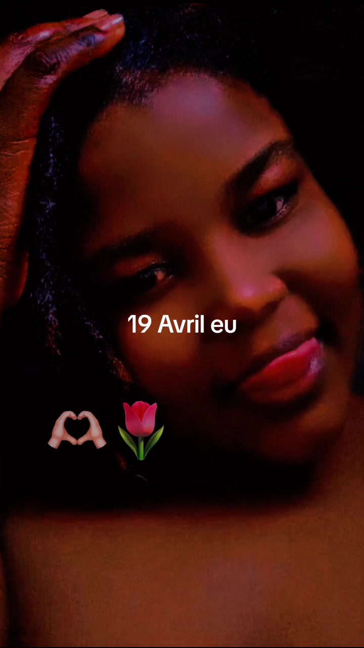 @Danie love🥰💋❤❤💘