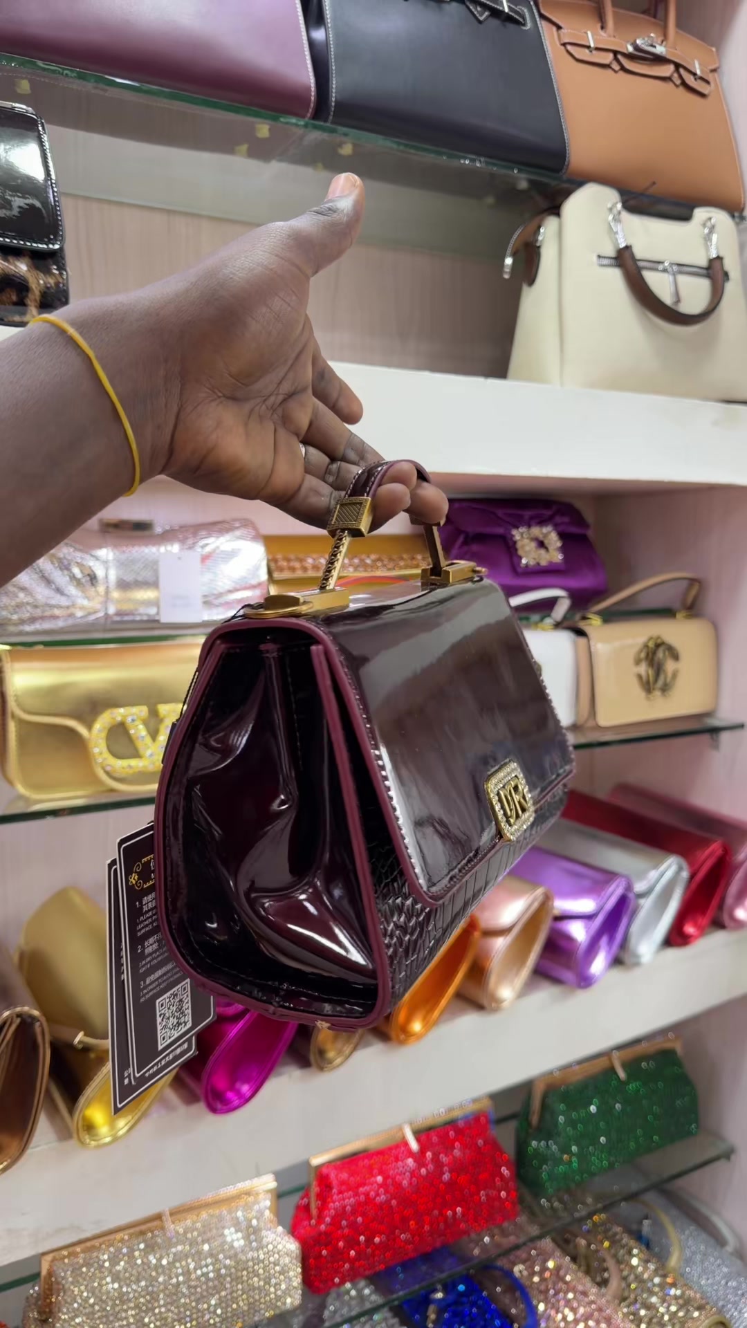 @Moussa&ensp;shop&ensp;centenaire🇸🇳🇨🇳