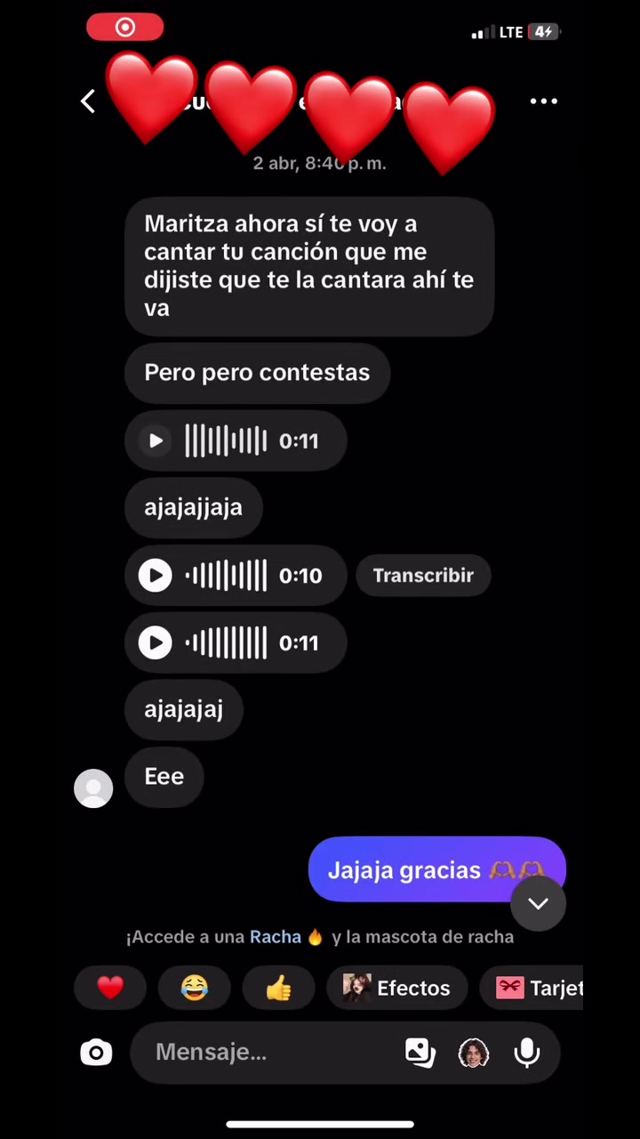 @noemi Moreno