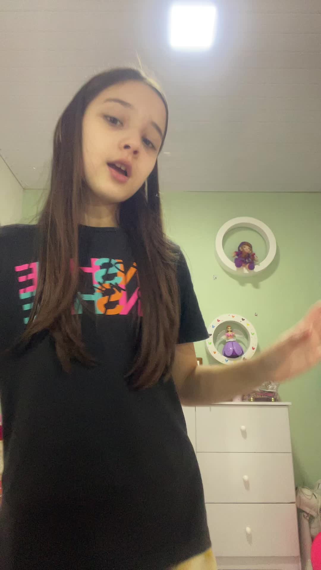 @Sophia🎀🫶
