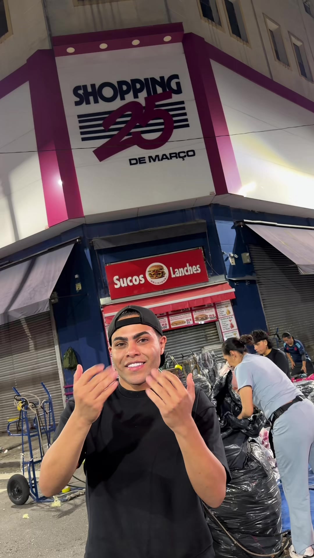 @Thiago Leandro