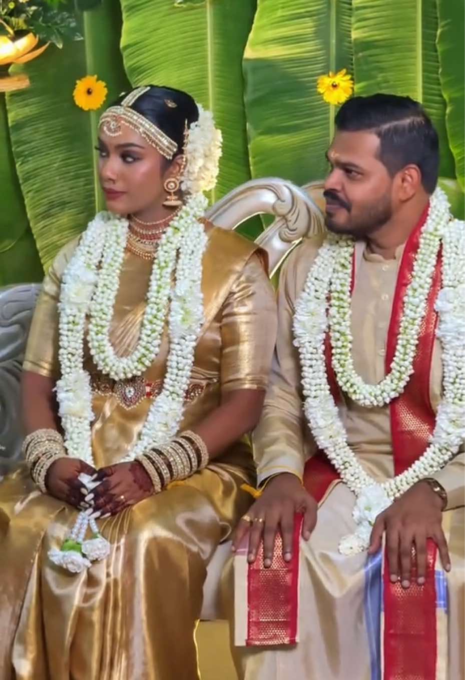 @Aishu Ash Beauty