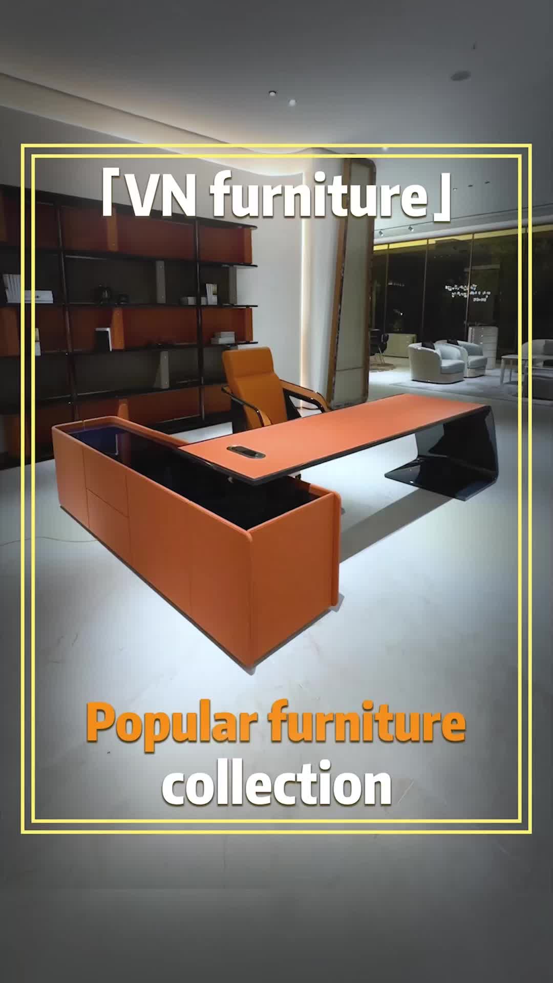 @JuHausfurnishings