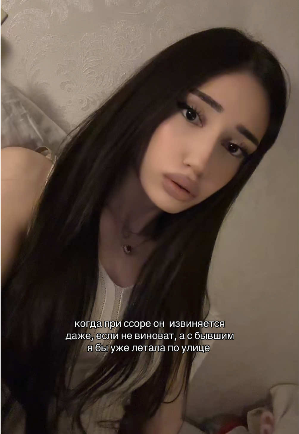 @amirhonva