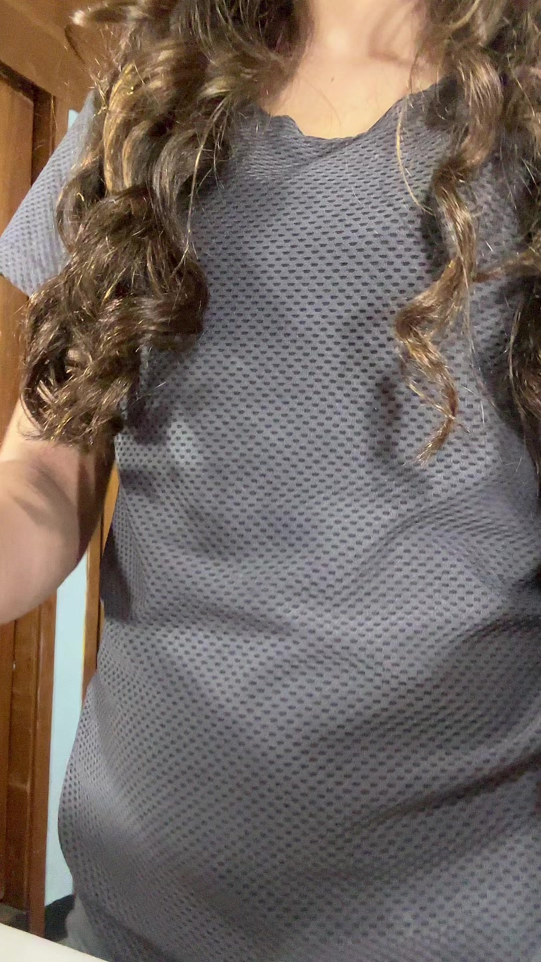 @Dani💗