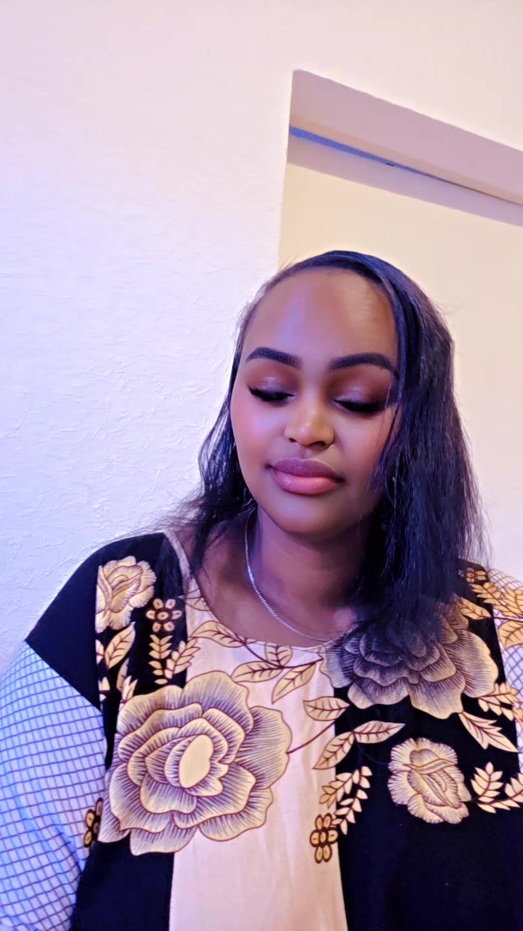 @miriammbugua1