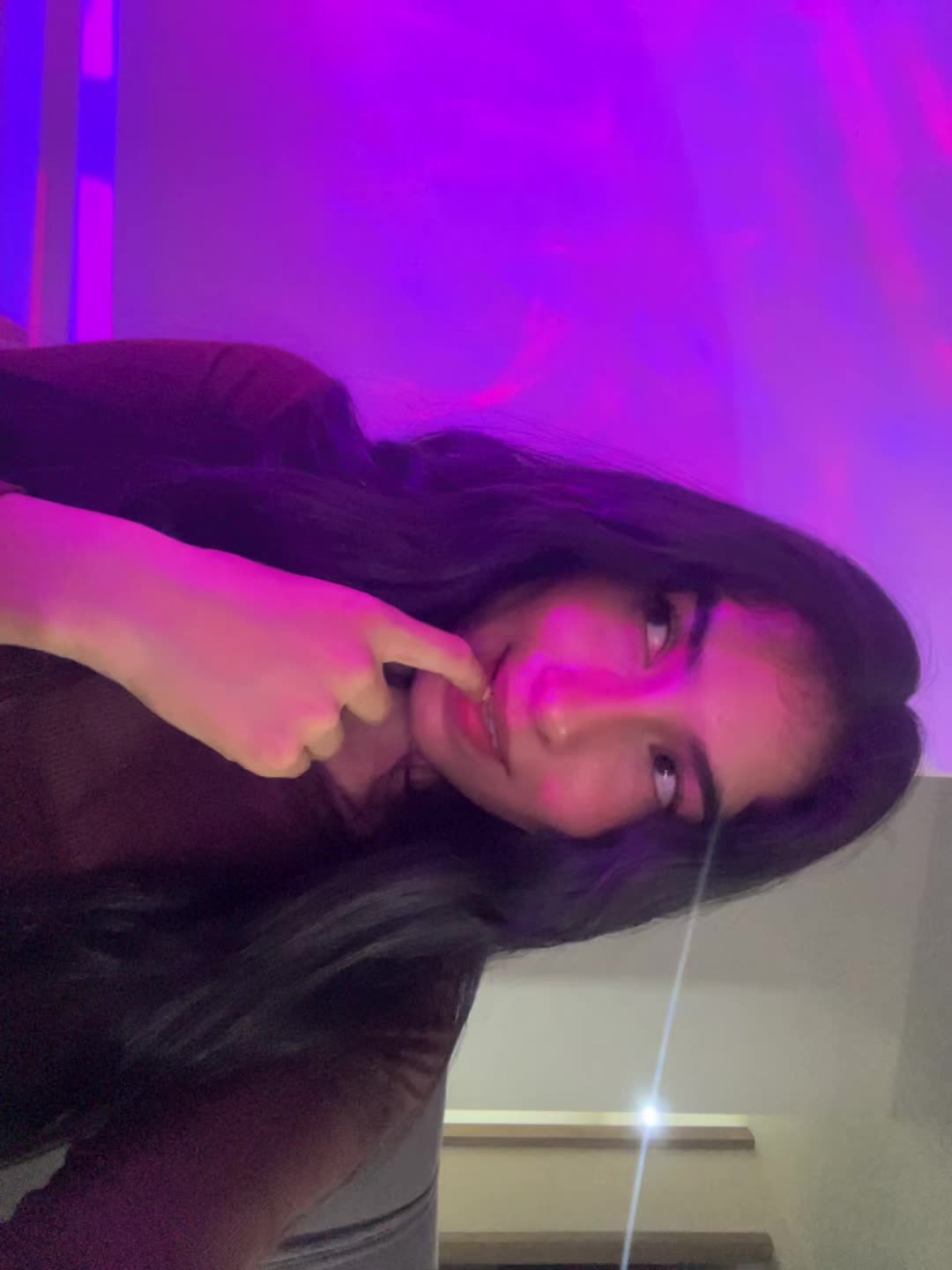 @Kath