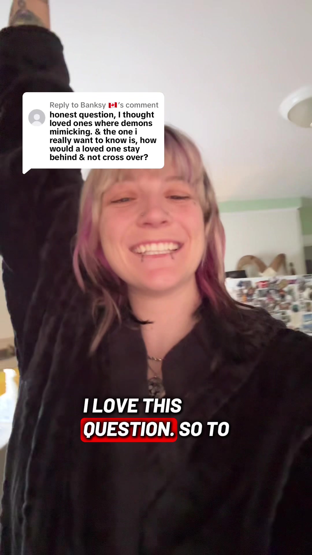 @Queenofvikings