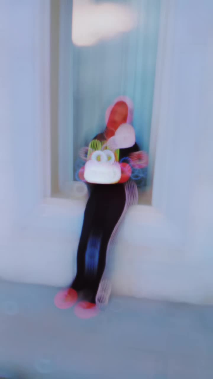 @๐๐๐ค๐ ๐๐ฃ๐ค๐๐ซถ๐ซถ