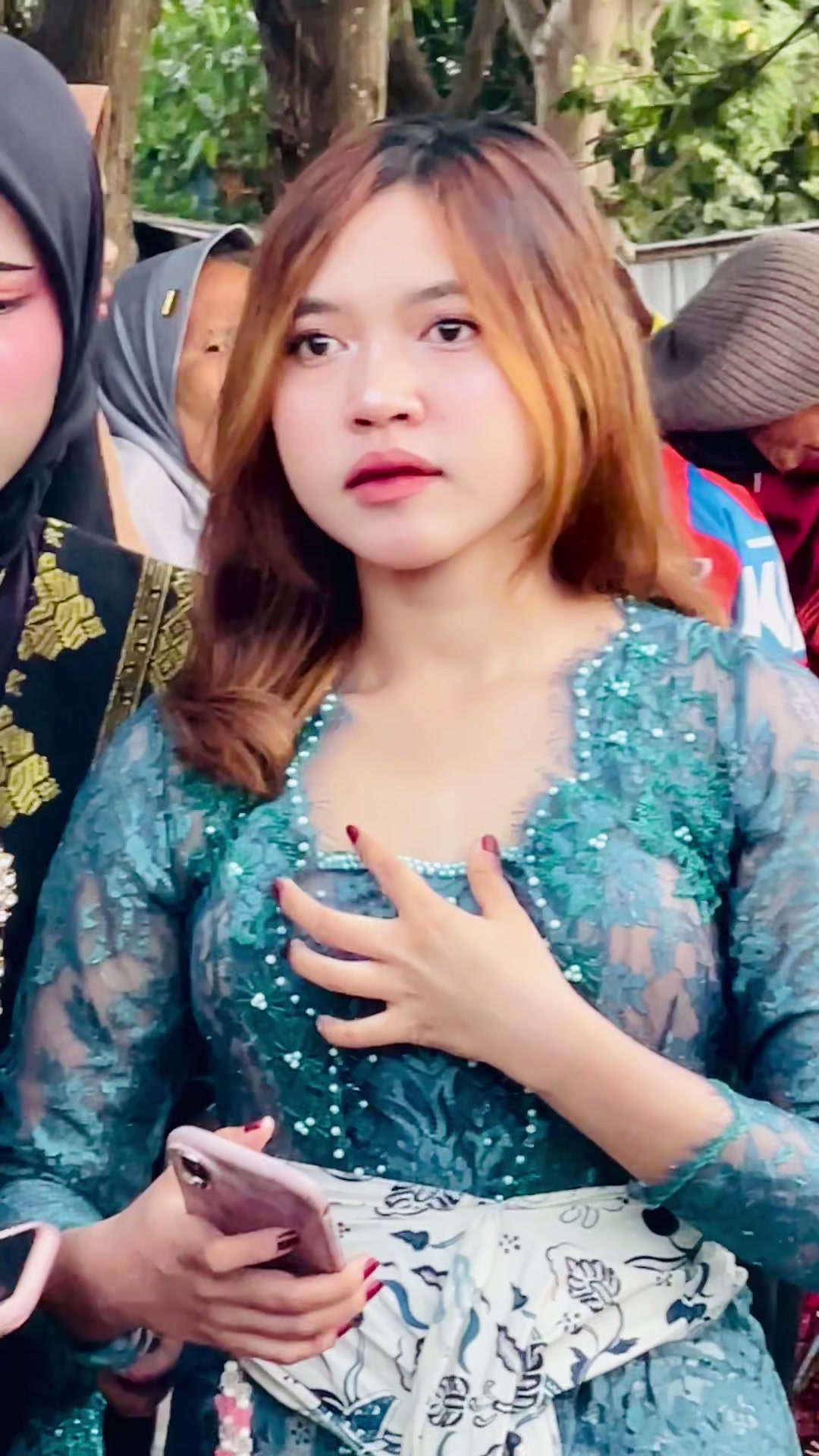 @Adat Sasak