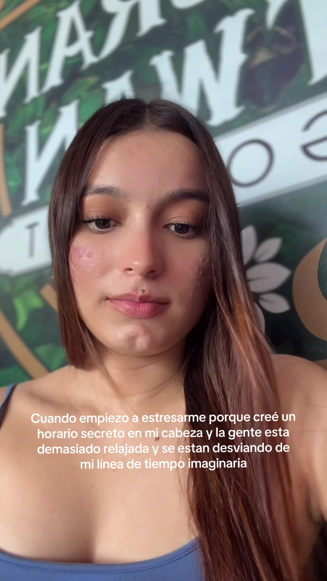 @Valentina Rada
