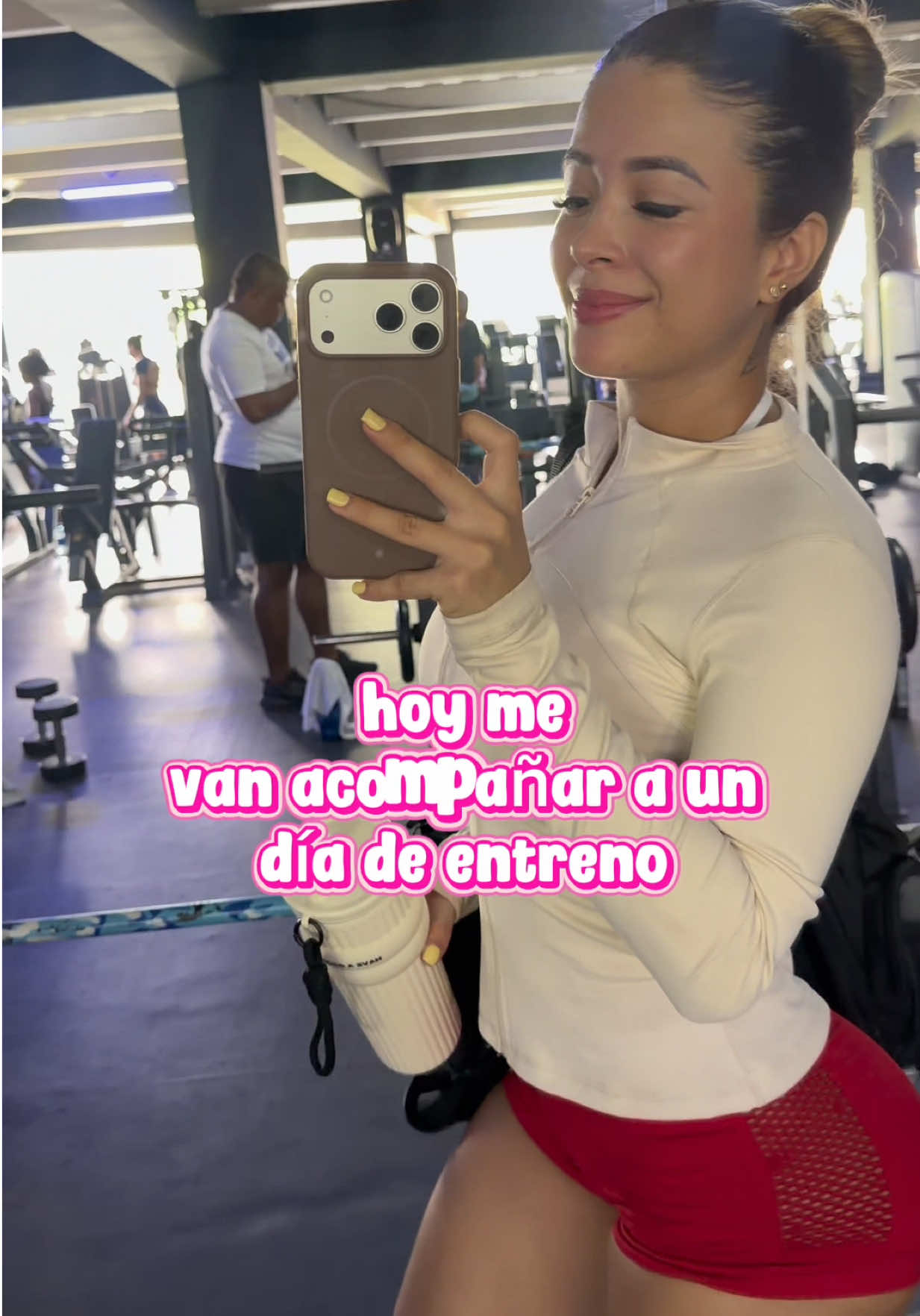 @Valentina o.m