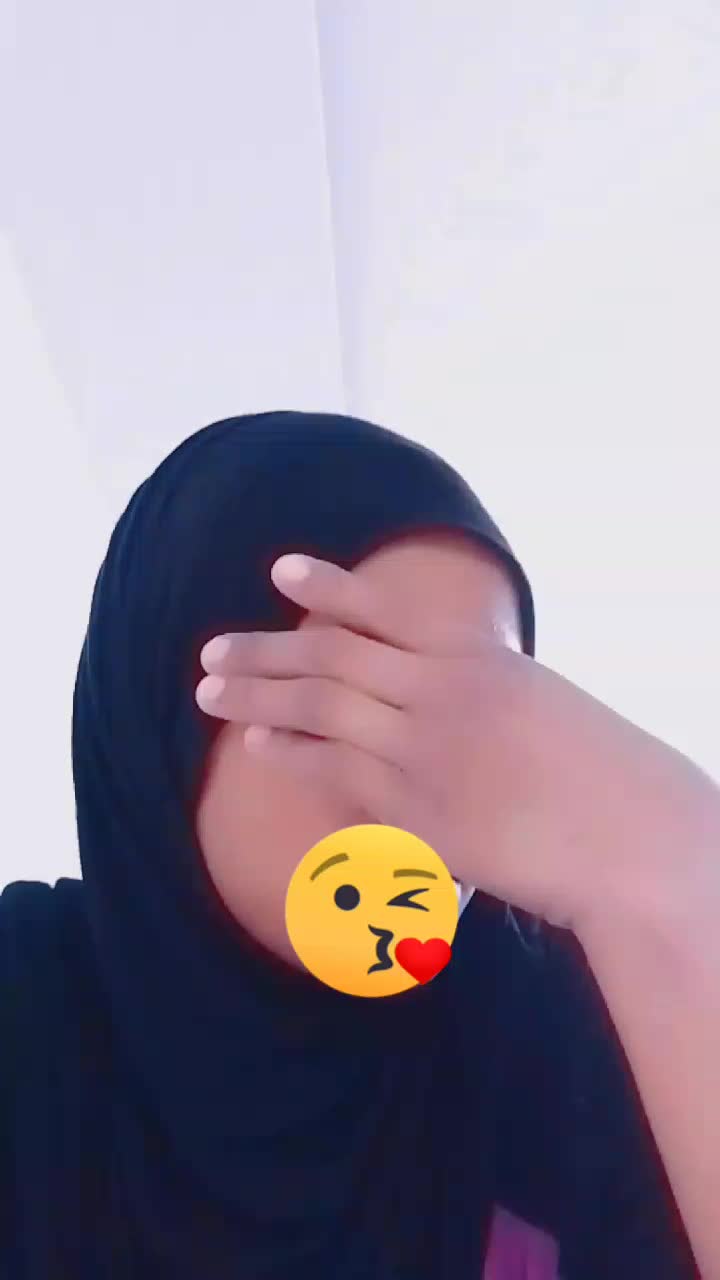 @ለጊዜዉዚቅ😌በጊዜዉከፍ ☑️🧕