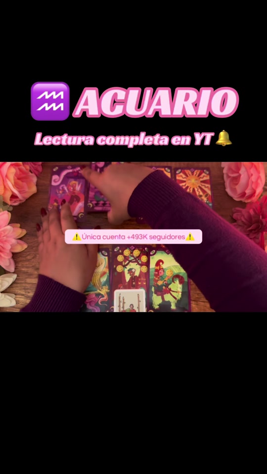 @Karma Tarot