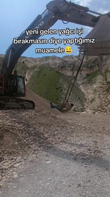 @M.T