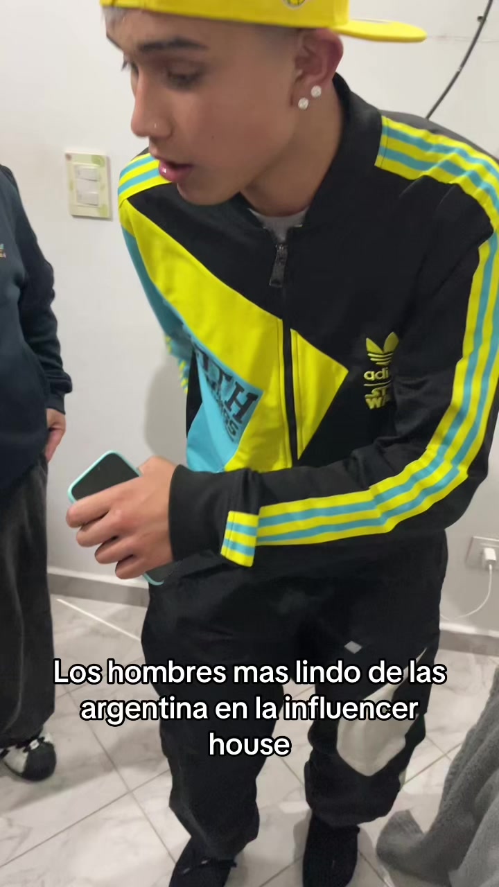 @Tizi gomez⚡️