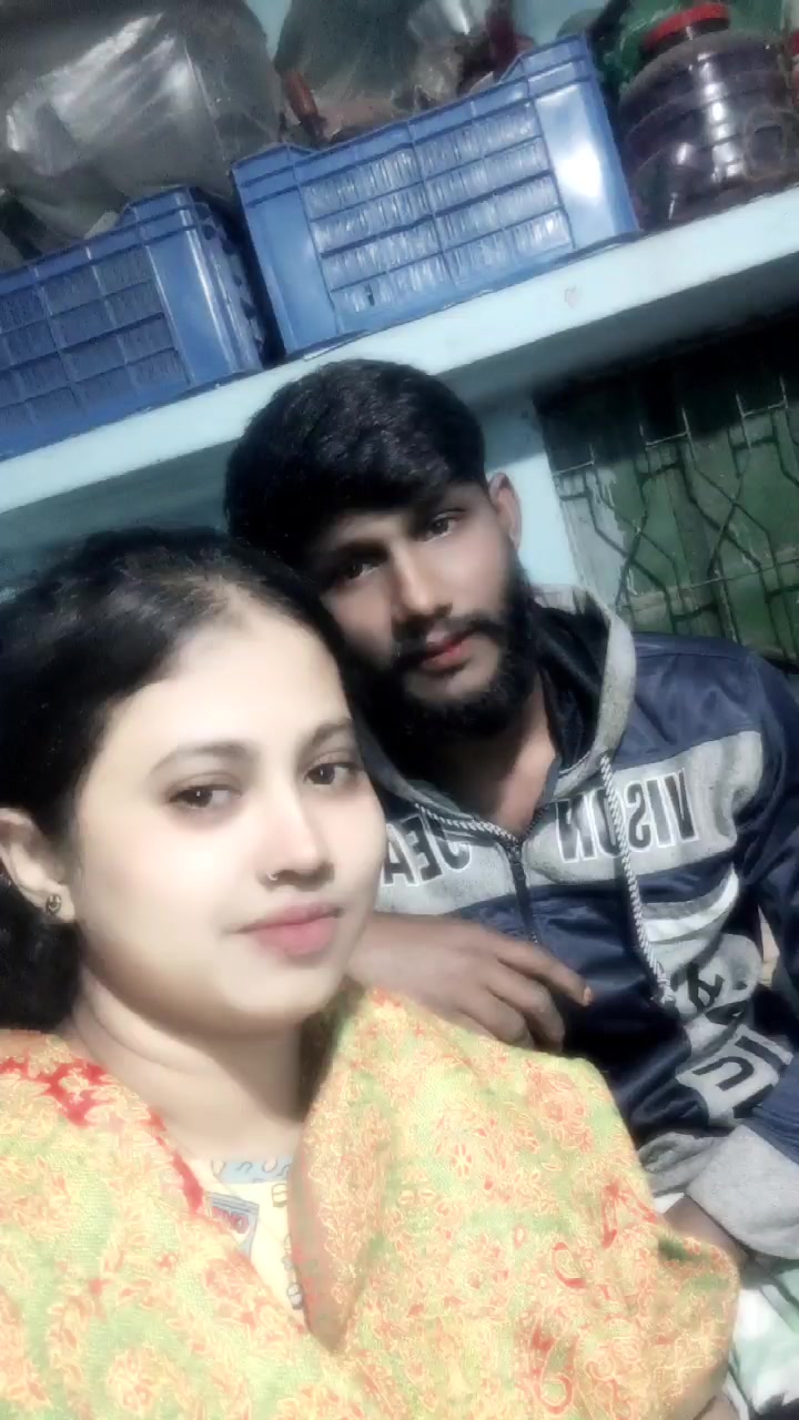 @Harano Prem Fire Aseche