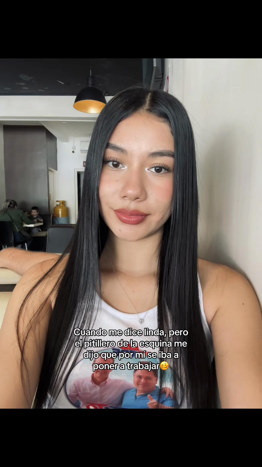 @𝑺𝑨𝑯𝑶𝑴𝒀🐰