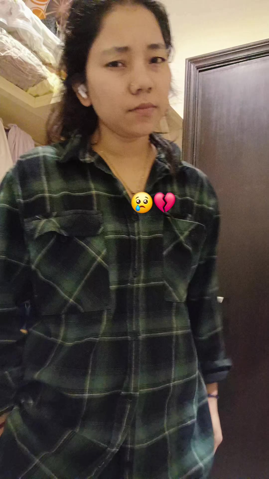 @RTsunar💔🇳🇵😭🇰🇼