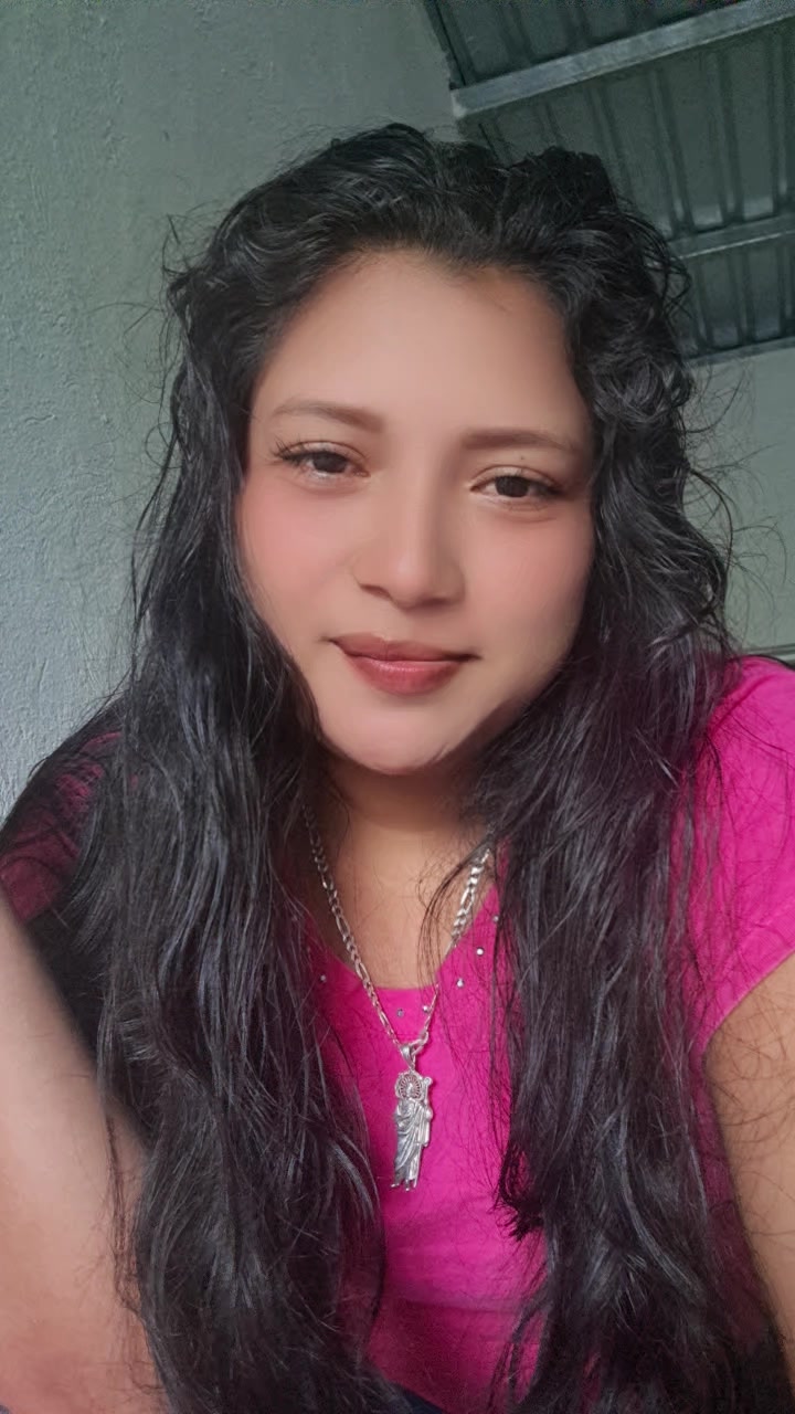 @J_e _m,i🤔🤫🤫