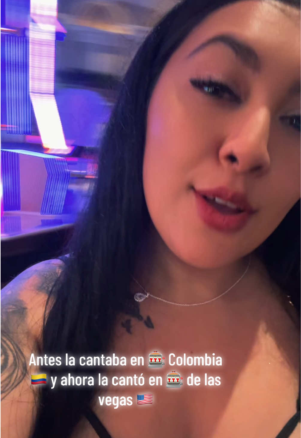 @BriassVip👑🦄