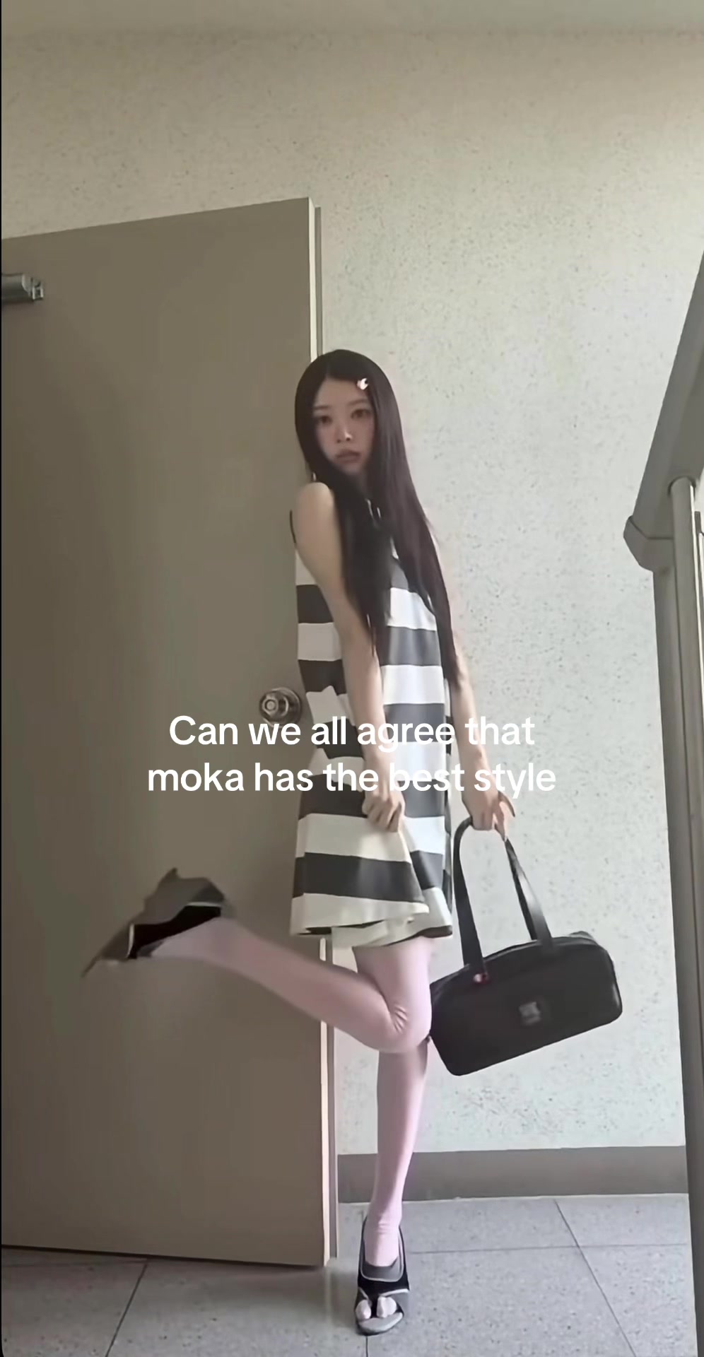 @๐แ