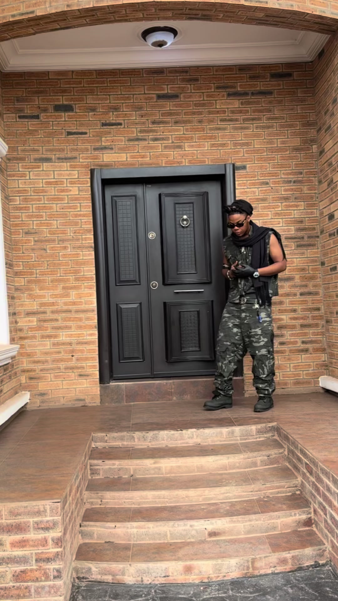 @Zyno๐