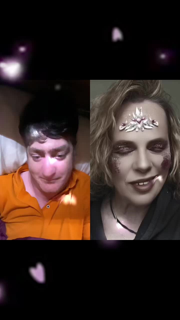 @Angel andy  _ backup