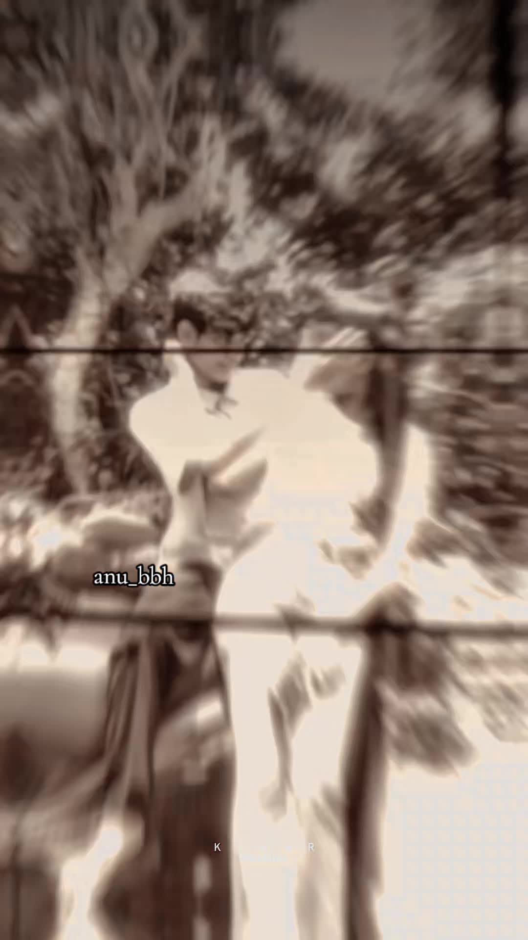 @anu_bbh