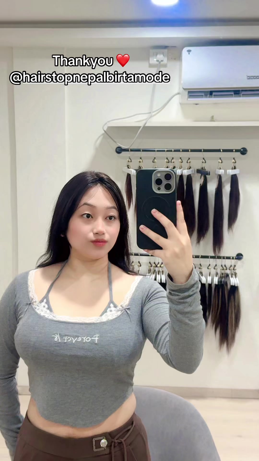 @Anjana Phurumbo Limbu