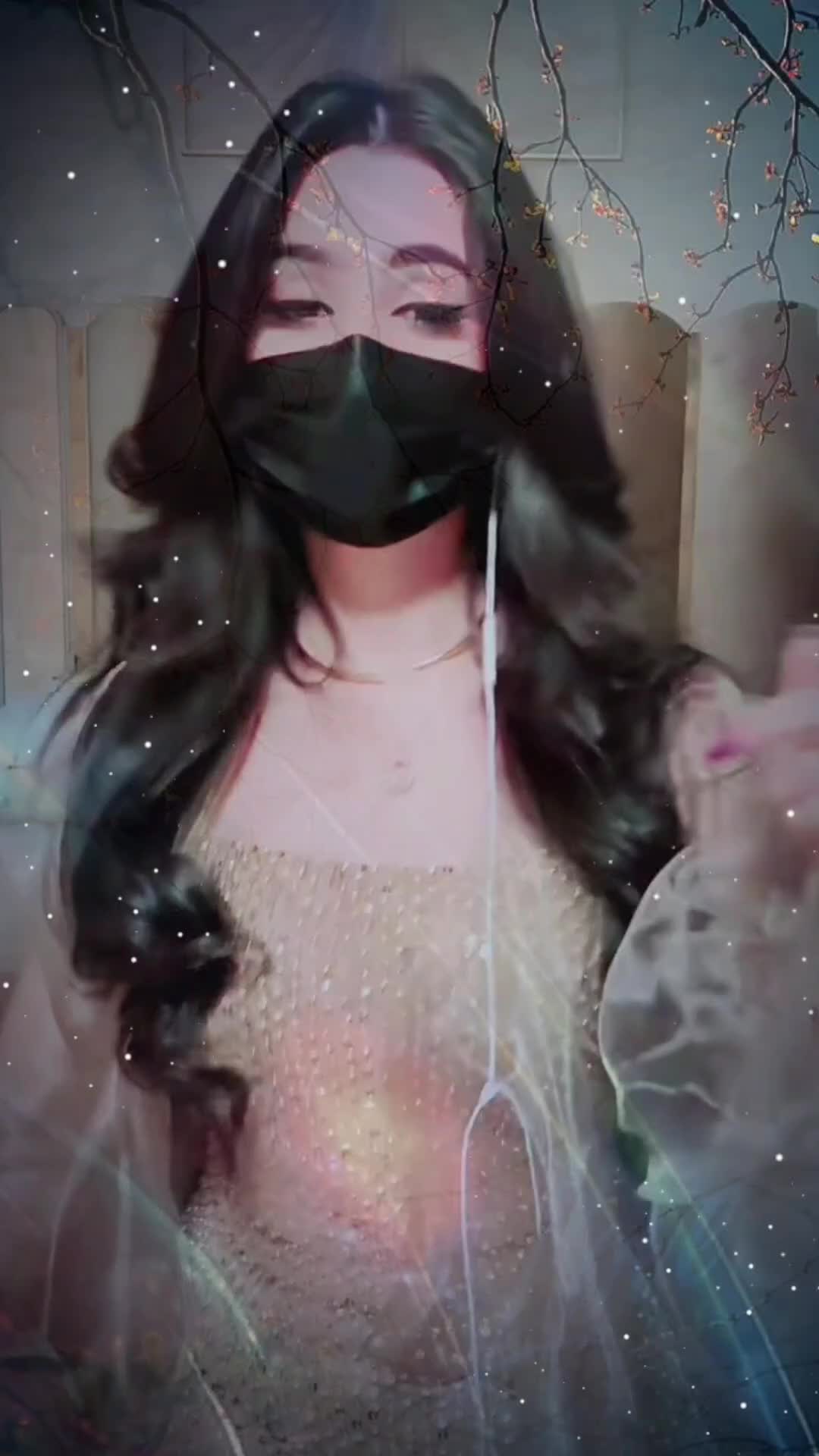 @Soniii kuriii