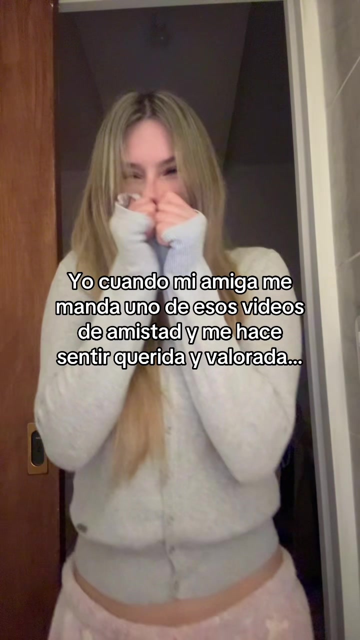 @ailuumiaa