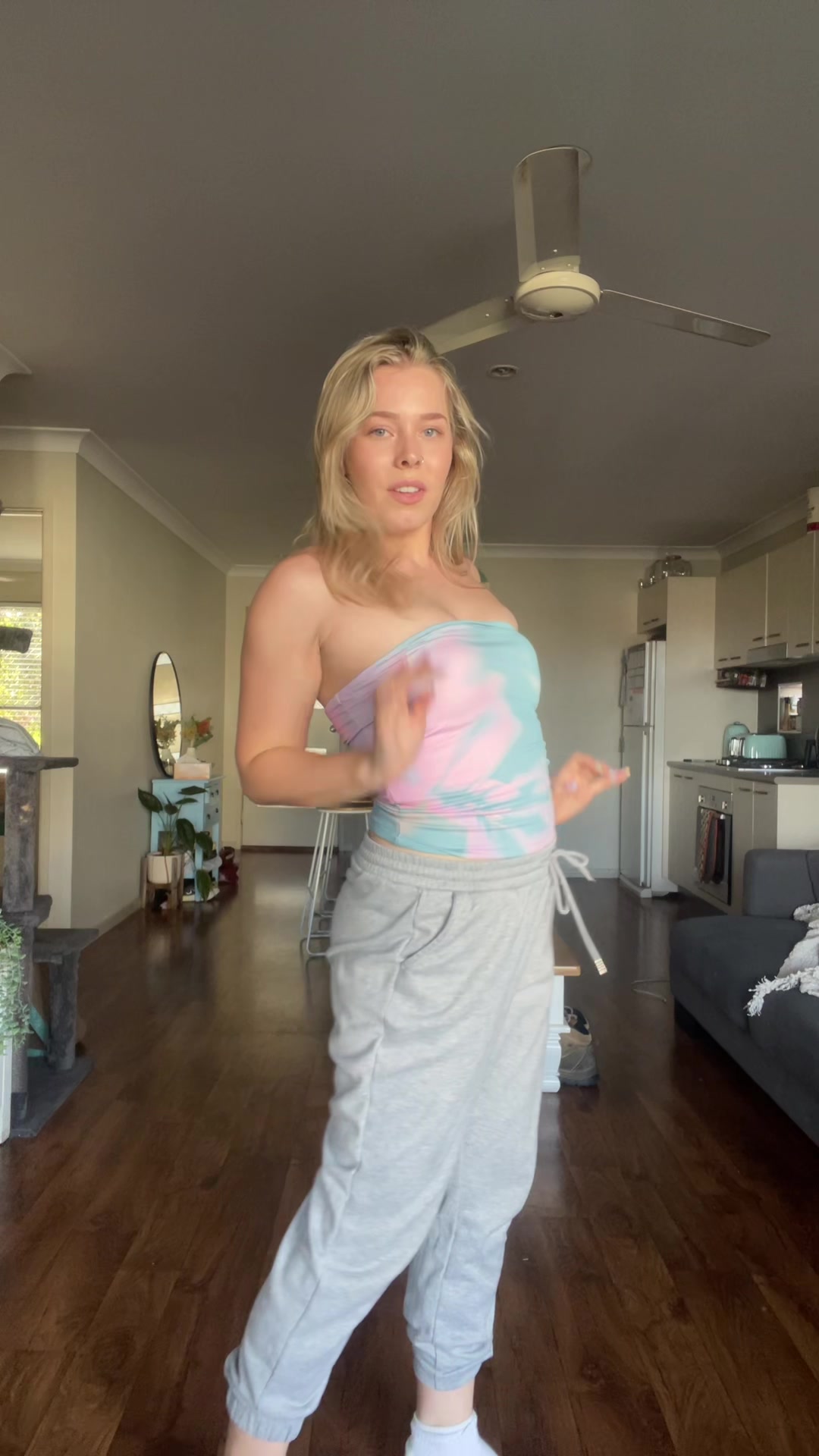 @tamara_jade_