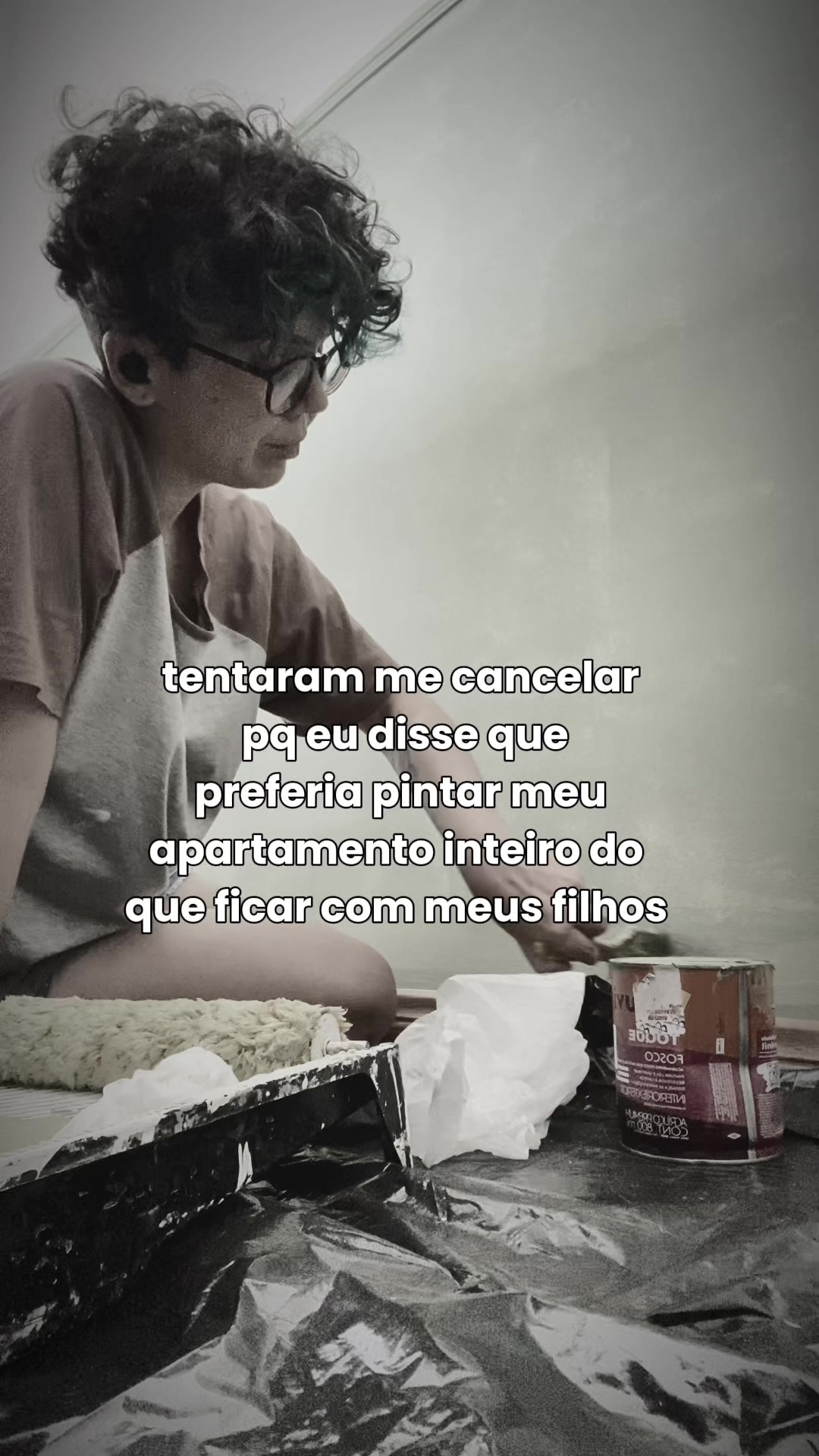 @Fran