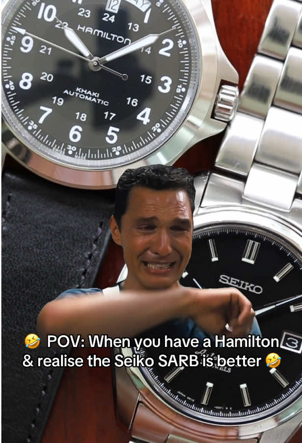 @1 Minute Watch Guy