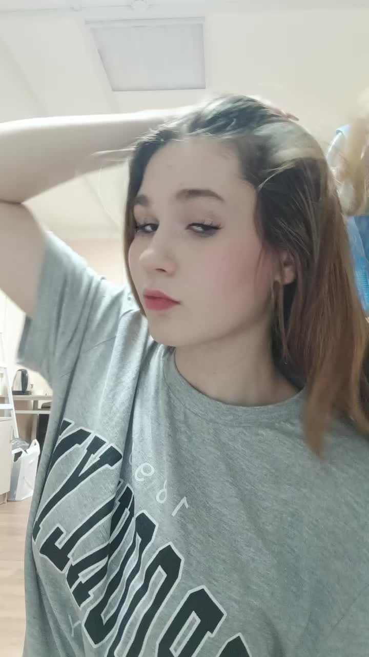 @memenmo_mori