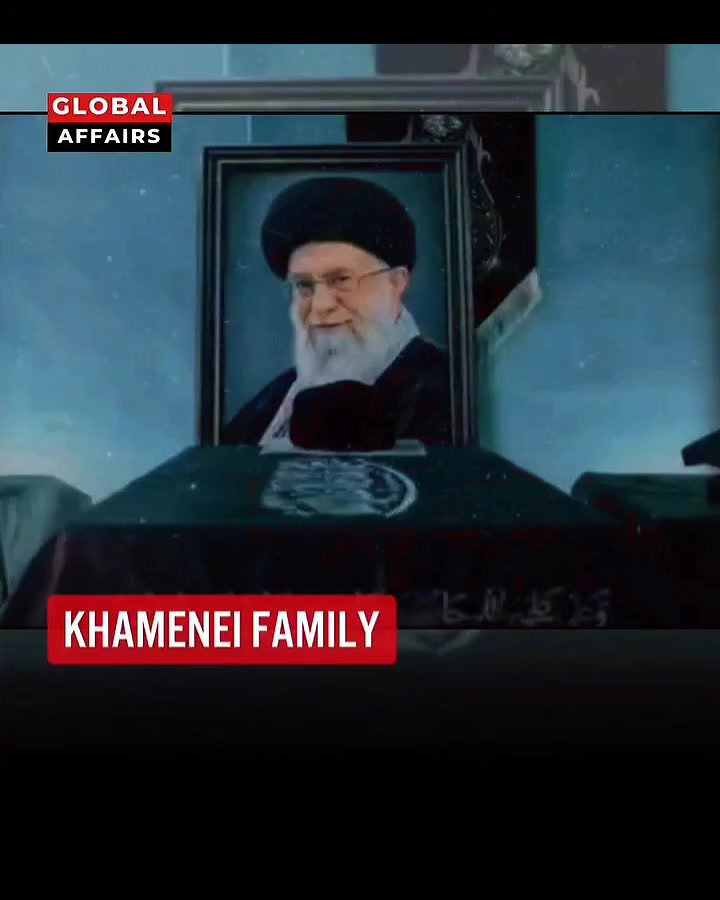 @Breaking News