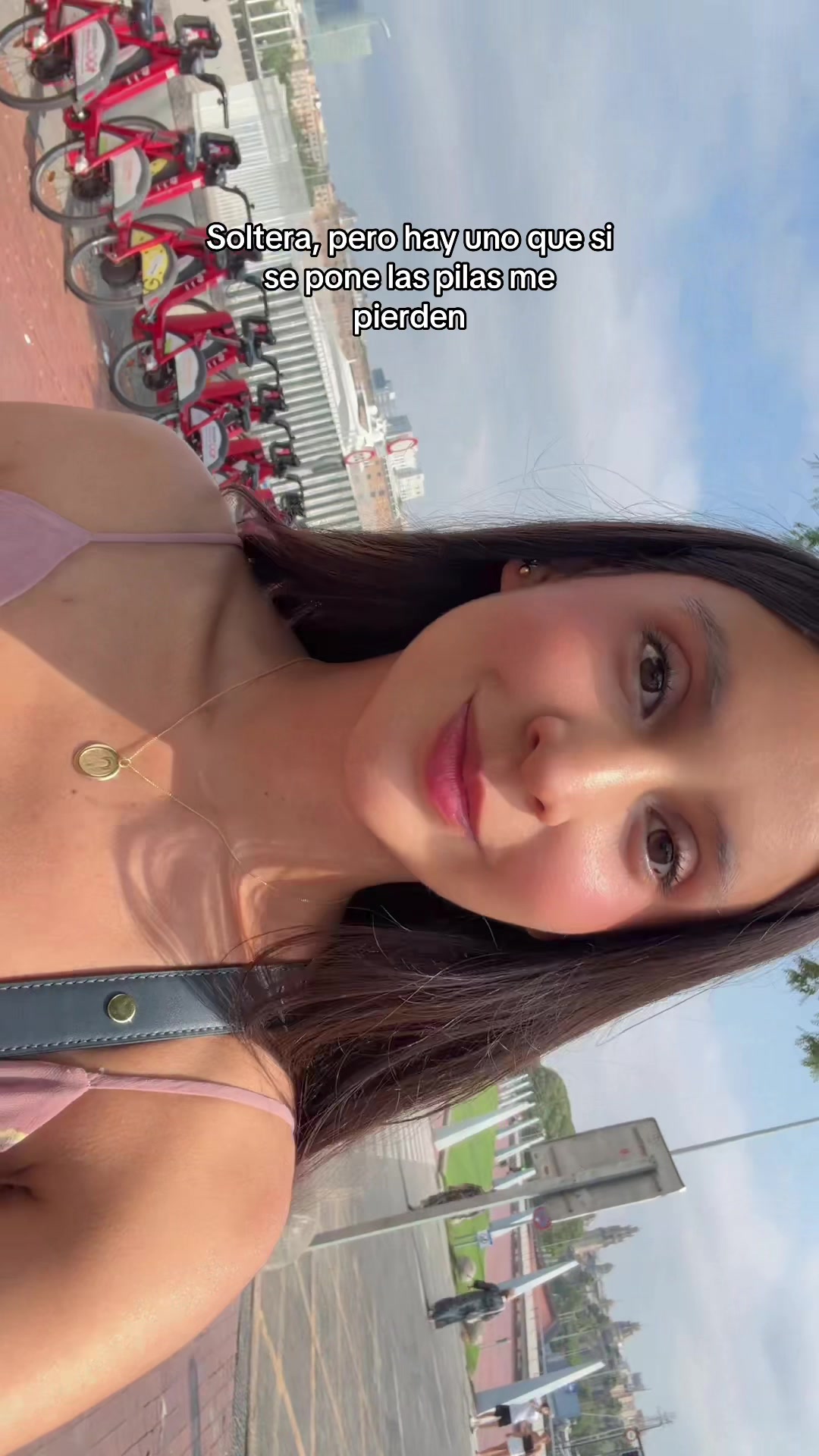 @angelmarv06