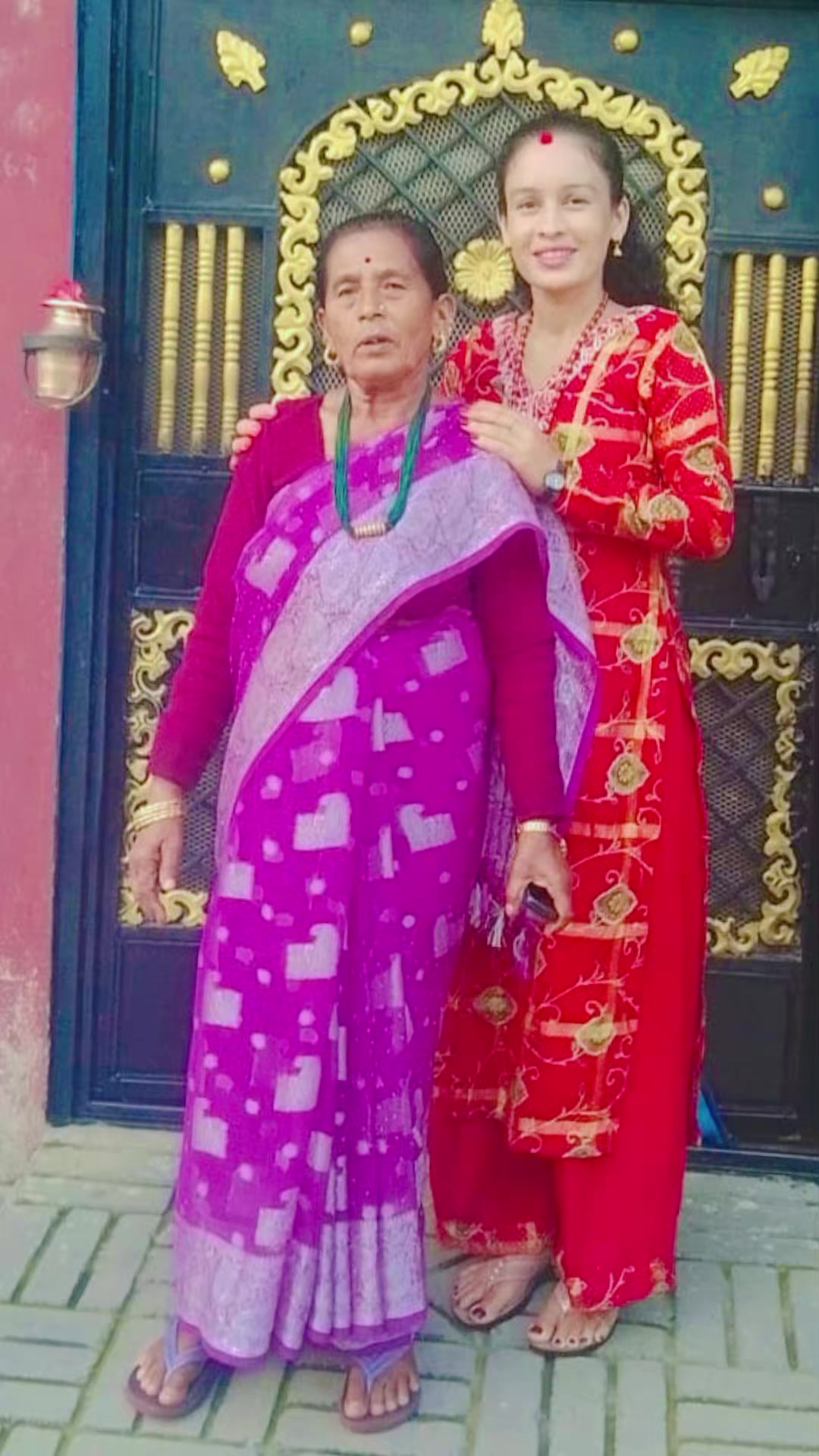 @bishnubasyal47