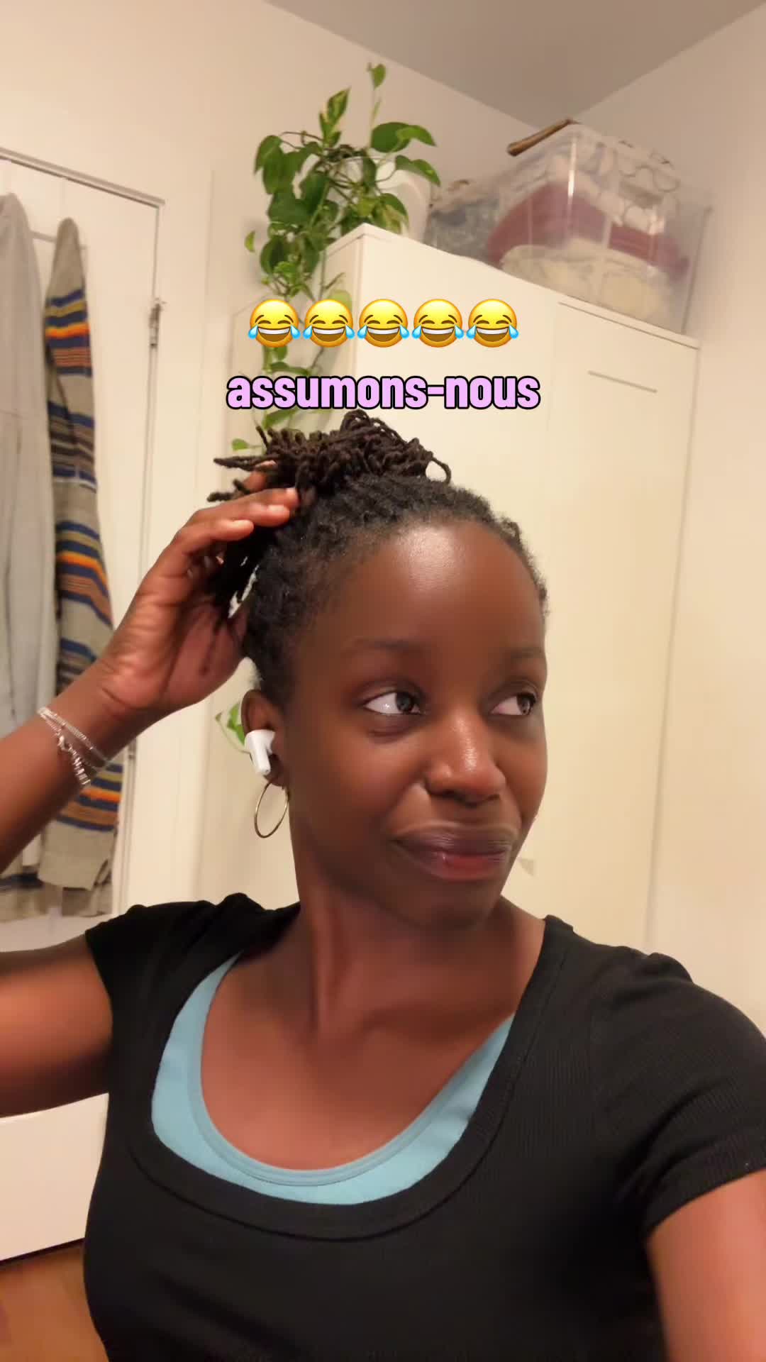 @mamzellezeddene