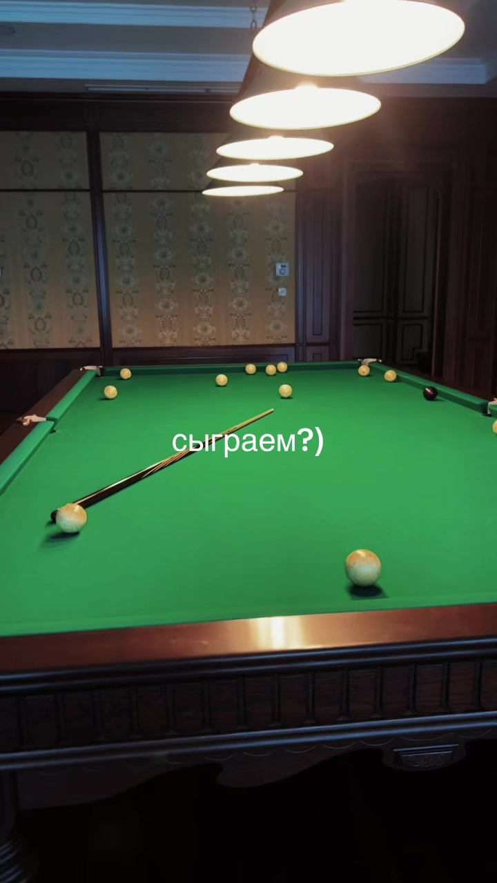 @Леоночка кот