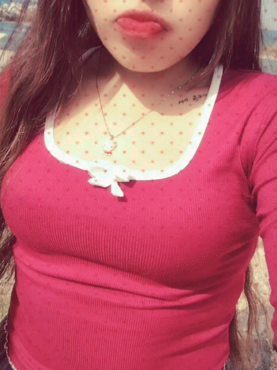 @Nati muñoz💗