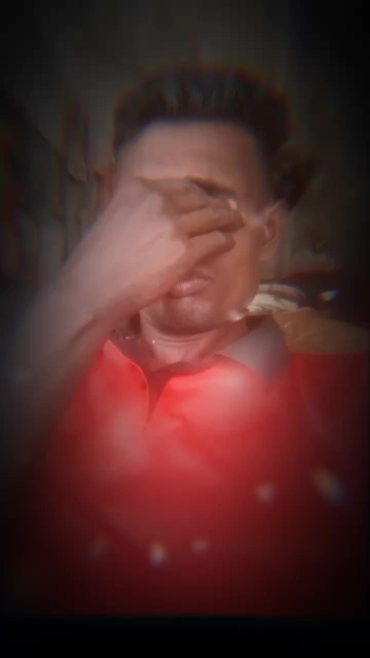 @mdaziz411